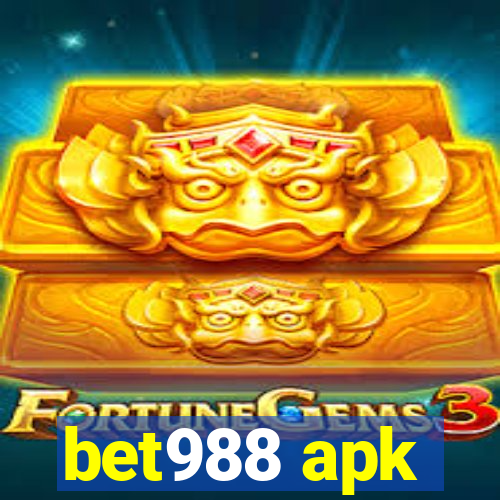 bet988 apk